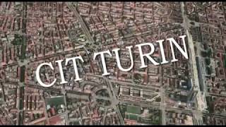 Quartiere Cit Turin