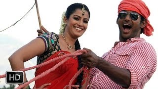 Tamil Movie Gossip - Varalaxmi's unlucky brand doesn't faze Bala |நாங்க சொல்லல்ல