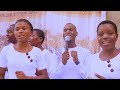 habari njema happy ministers official video advent media