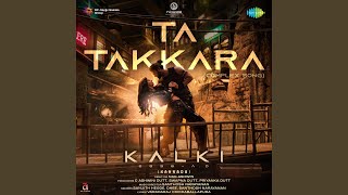 Ta Takkara (Complex Song) (From \