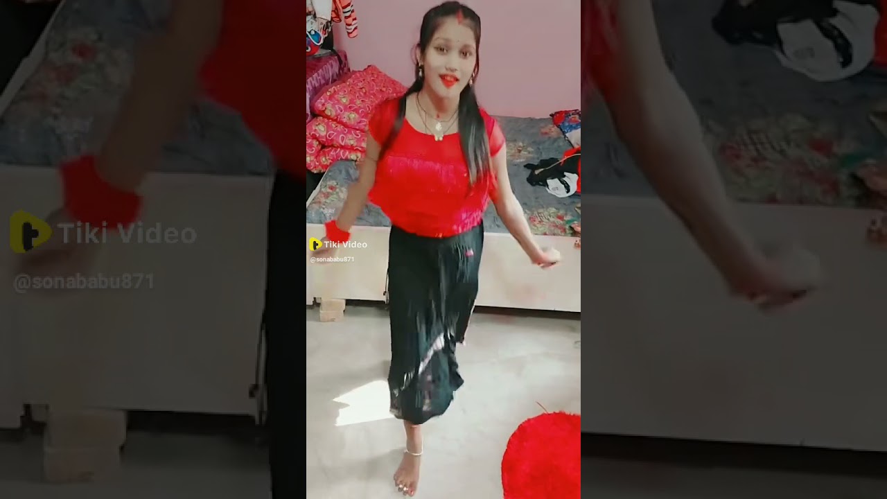Bhojpuri Short Video Dance 3 Youtube