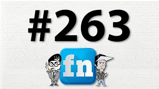 Exploring the Future of Funeral Services with John Heald - Funeral Nation Ep. 263