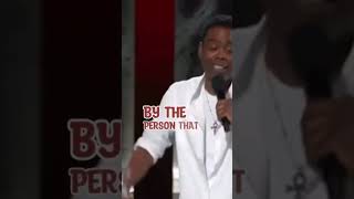 Chris Rock going in on #willsmith and #jadapinkettsmith #funny #comedy #chrisrock