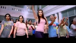 Endhiran HD Songs - Boom Boom Robo Da.mp4