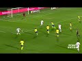 diogo jota sublime skills goals u0026 assists 2017 hd