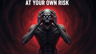 Banned Brain Hack Outsmarts Geniuses