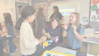 Welcome to BASIS Independent Schools!