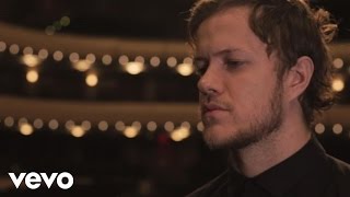 Imagine Dragons - Shots (Live From The Smith Center / Las Vegas [Acoustic Piano]