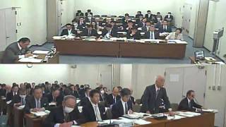 平成28 03 09 1 02米沢市議会予算特別委員会