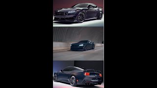 Ford Mustang GT 😈 #shorts #fordmustang #short #superbike #trending #sauravjoshivlogs  #youtubeshorts