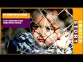 🇪🇺 Who wants migrants rescued from the Mediterranean sea? | Inside Story