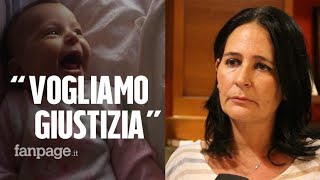Palermo, neonata morta dopo l’operazione. La perizia choc: “Errore dei chirurghi”