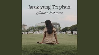 Jarak Yang Terpisah