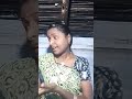 😡சும்மாவா விடுவன் அந்த ஆள😜🤣 funny comedy shortvideos husbandwifetamil viralvideos couple