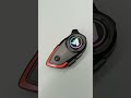 motorcycle helmet bluetooth intercom working hours 32 hours y80 2x jzaq