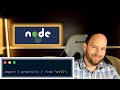 Never Be Stuck With a Callback Again!
