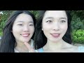 深圳周末一日游去哪儿｜海滨栈道大梅沙vlog