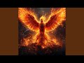 Fågel Fenix