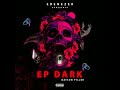 Dayson Tiller - Eu Sei Para Onde Vou - EP-Dark [ Redukilsonpromove ]