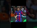 is Arda Guler is better than Lamine Yamal?🔥 #viral #football #trending #shorts #funny