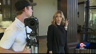 Real Estate Agent Catches Craigslist Scam