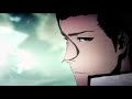 Bleach | Thunder amv