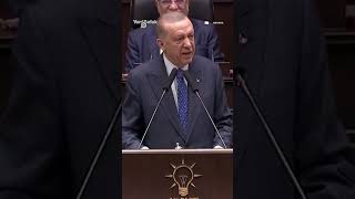 Kılıçdaroğlu’na yeni slogan: Bay Bay Kemal