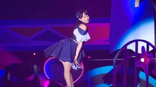 MY SHADOW - Love Live Nijigasaki - Karin Asaka(Miyu Kubota) Concert Live