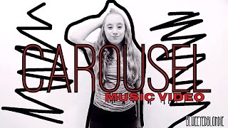 Carousel - Video Star