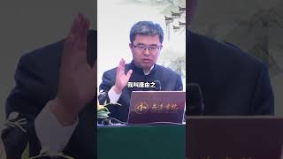 国医大师唐由之 与毛主席的故事。伟人故事  历史  唐由之