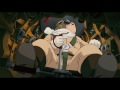 the collected works of hayao miyazaki limited edition official trailer