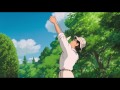 the collected works of hayao miyazaki limited edition official trailer