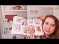 cookbook preview food52 simply genius by kristen miglore 2022