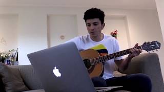 Online Music Lessons | The SoundLab Music School | Melbourne Australia | 2020