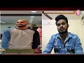 andhra tourist brother about goa beach restaurant incident goa latest incident sumantvtimes