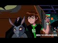 ben 10 omniverse amv superhero simon curtis