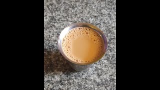 அருமையான இஞ்சி டீ போடுவது எப்படி/how to put ginger tea