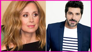 Lara Fabian : Cœur brisé par Patrick Fiori, ses confidences inédites