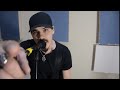 Burning Ember - Walk Away [Official Music Video]