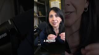 How to Get Your Arrest Record Destroyed! #Police #Lawyer