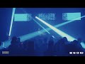 e g o ID @ Realm | Techno Set | Support for FOVOS & ZOF