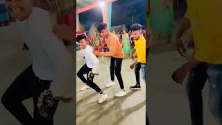 Timli Dance 💥🔥✨new song trending song dance video 2022#sorts #viralsong #2022 #dance