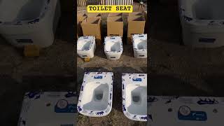 PERFECT BATHWARE #basin #viralvideo #viralshort #video #vlog