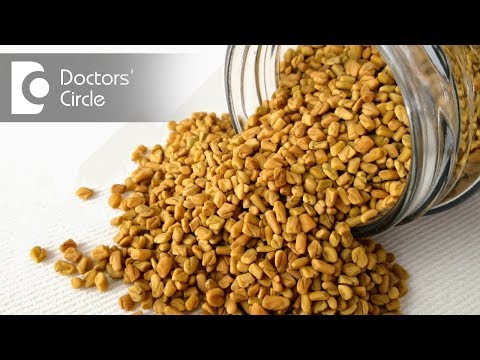 Foods to increase Milk Supply or Lactation - Ms. Sushma Jaiswal Foods to increase Milk Supply or Lactation - Ms. Sushma Jaiswal