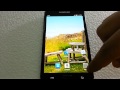 quick review rocket miui v8 custom rom on samsung galaxy note gt n7000