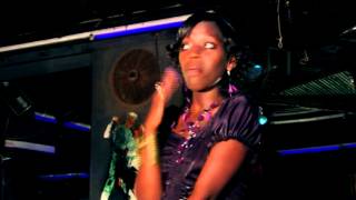 ndamukunda by Debby(bright girls)ft Aurore