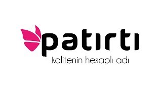 Patırtı.com'dan Nasıl Sipariş Verilir?