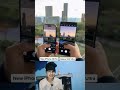 I phone 14 Pro Vs Samsung Ultra | Camera 📷  🤨