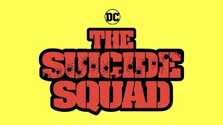 The Suicide Squad aka Suicide Squad 2 - Trailer (2020)