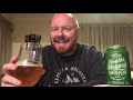 Oakham (M&S) - Double Hopped Citra IPA